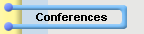 Conferences