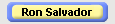 Ron Salvador