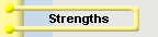 Strengths